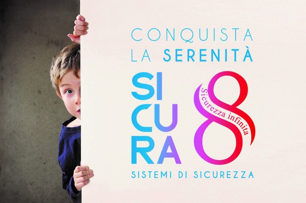 Sicura 8