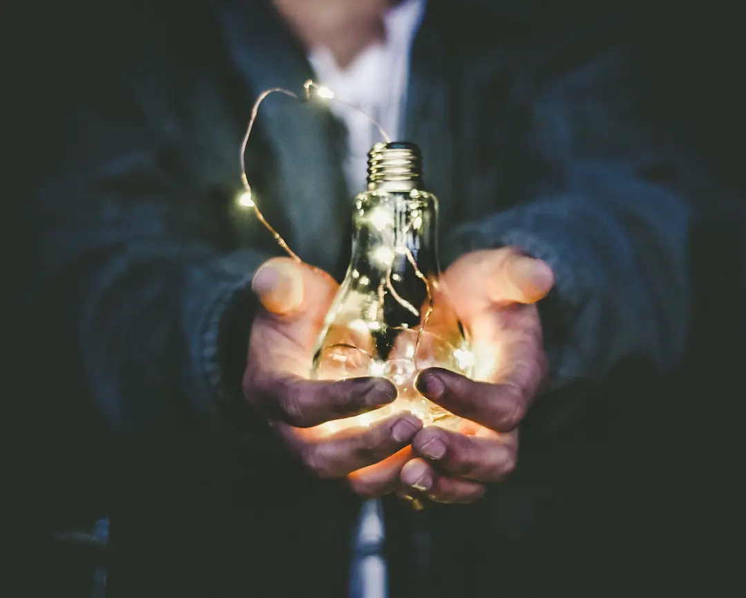 sicura 8 - consulenza luce e gas - i nostri punti di forza